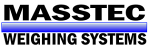 Masstec Weighing Systems Logo
