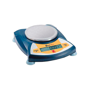 Ohaus Scout Pro small measuring balance scale